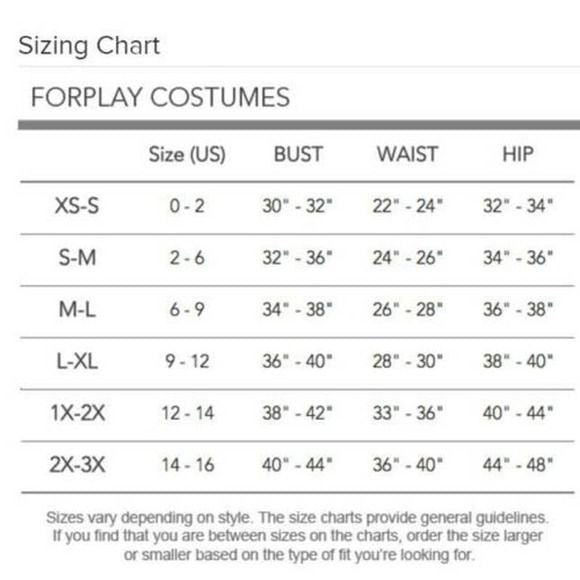 Forplay Stunning lace teddy HIGH CUT GORGEOUS LACE CHOCOLATE