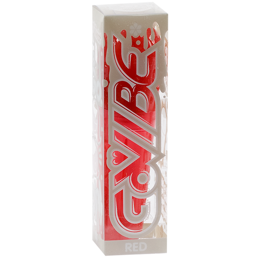 Go Vibe Mini Vibrator