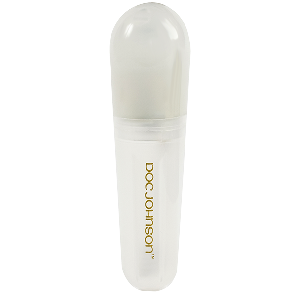 Go Vibe Mini Vibrator