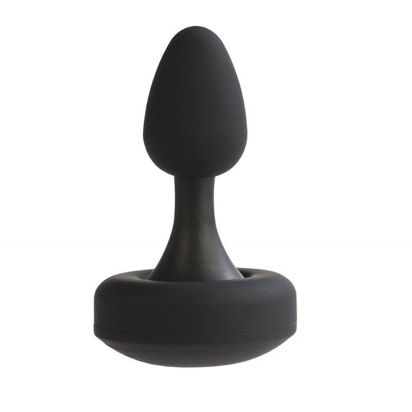 10 Function Flexi Risque Probe, Black