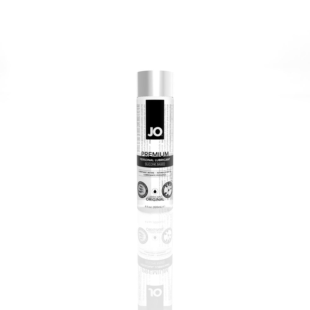 Jo Premium Original Personal Lubricant