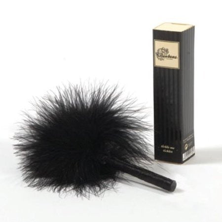 Bon Bons Tickle Me Tickler