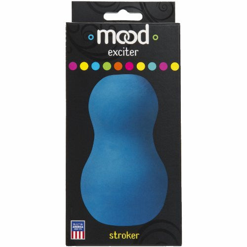 Mood-Exciter