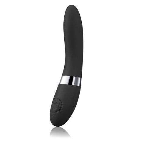 ELISE™ 2 | The Large-sized Vibrator with Double Motors | LELO