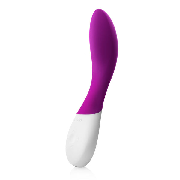 MONA Wave™ | Best G-spot Vibe in the World | LELO
