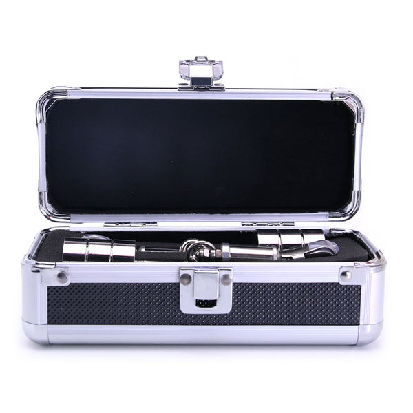 Metal Worx Heavy Weight Nipple Clamps