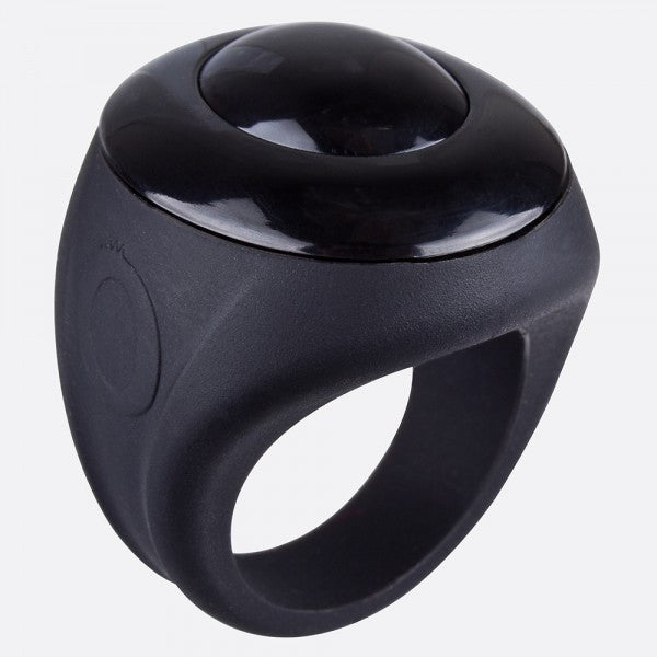 My Secret Screaming O Remote Control Panty Vibe