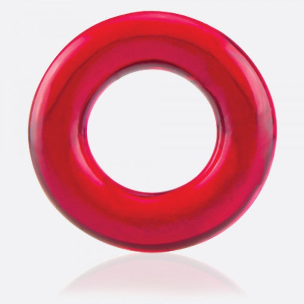 RingO Super Stretchy Ring
