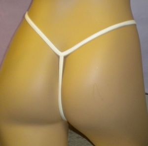 Sexy Various Design G String