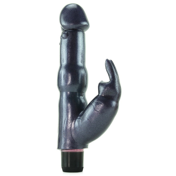 Waterproof Wabbit Vibe