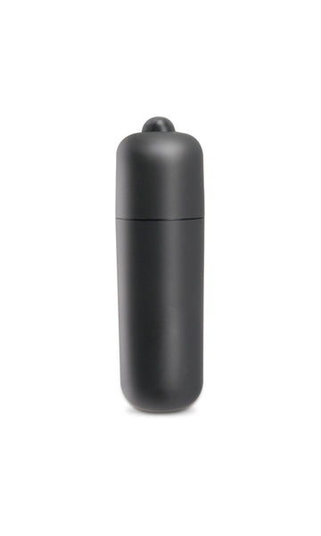 Neon Vibrating Crotchless Panty and Pasties Set