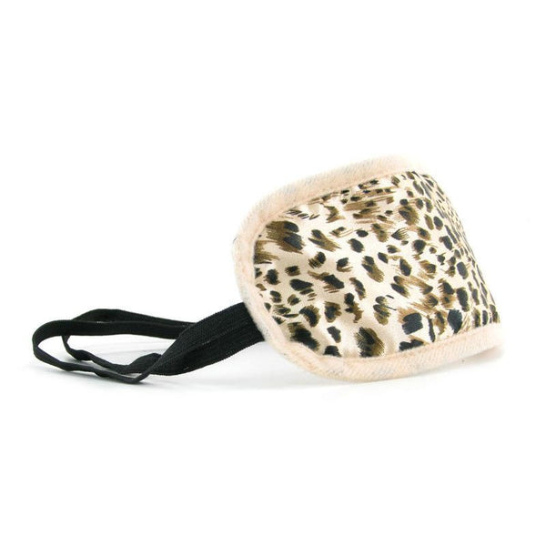 Satin Blindfold