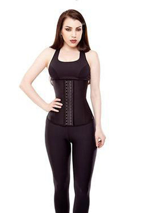 Lingerie: Waist Trainers & Waist Cinchers