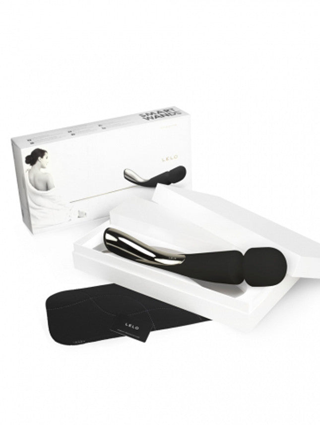 Toy Box: Vibrators, Wands, Massagers, Bullets & Eggs