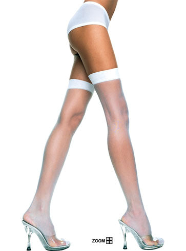 Hosiery