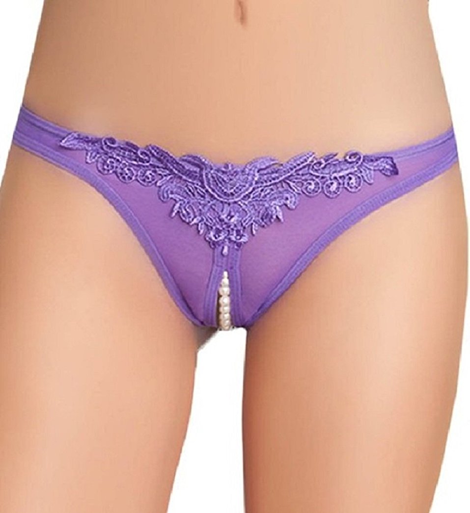 Panties