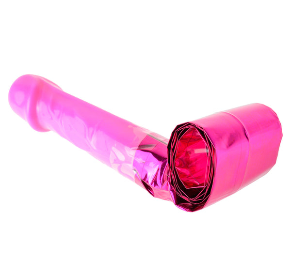 Bachelorette Party Favors Dicky Horn Blowers