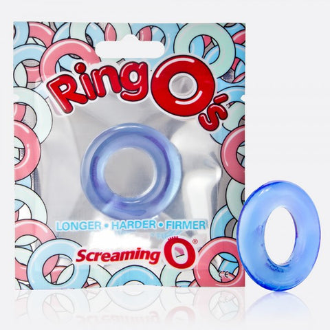 RingO Super Stretchy Ring