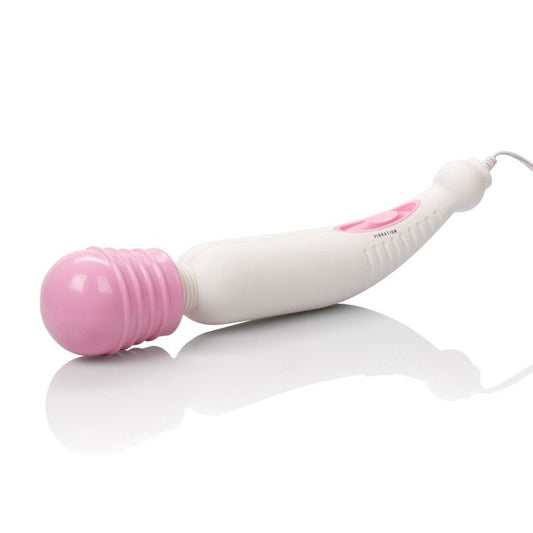 Miracle Massager, Pink