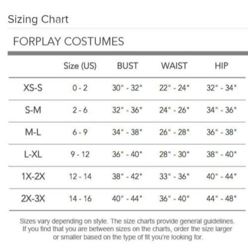 FORPLAY St Kitts strappy bikini swimsuit